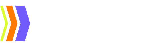 gama.3404.casino